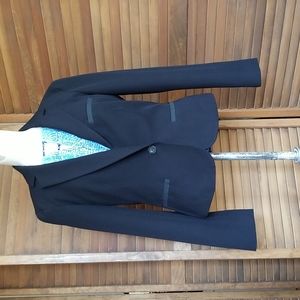 Rachel Roy blazer